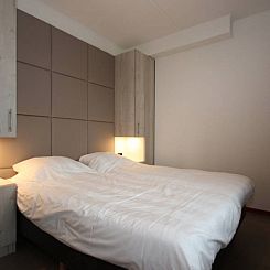 landleven 4/5 pers. confortabel vakantiehuis