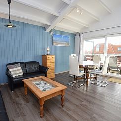 Motel Texel - Appartement 315/1T