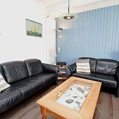 Motel Texel - Appartement 315/1T