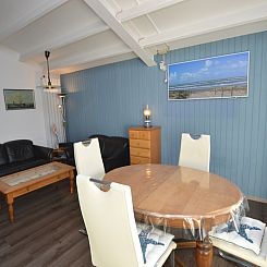 Motel Texel - Appartement 315/1T