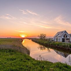 47 - 't Waddenstrandje