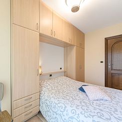 Appartement Goldsands B101