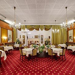 Hotel Austria - Wien