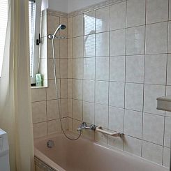 Apartament Tolek