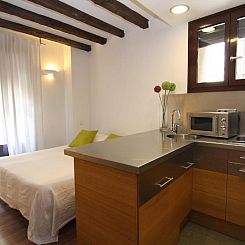 BCN2STAY Apartments