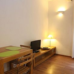 BCN2STAY Apartments