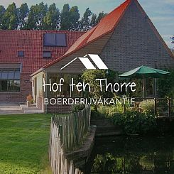 hof ten thorre