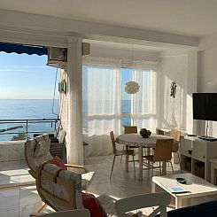 Skol Apartments Marbella