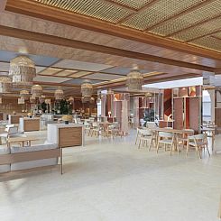 Melia Marbella Banús