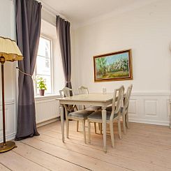 ApartDirect Gamla Stan II