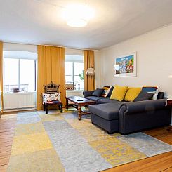 ApartDirect Gamla Stan II