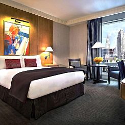 Sofitel New York