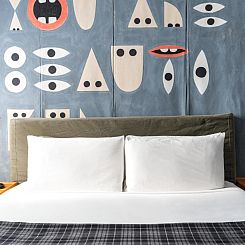 Ace Hotel New York