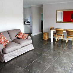 Lazy Days Apartments - Cape Town