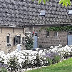 Vakantiehuis in Veurne