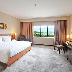 Swiss-Belhotel Manokwari