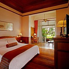 Centara Grand Beach Resort & Villas SHA Extra Plus