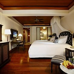 Centara Grand Beach Resort & Villas SHA Extra Plus