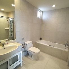 Baan Sanploen Huahin Condo By KK