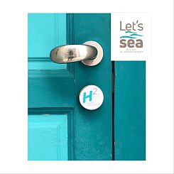 Let's Sea Hua Hin Al Fresco Resort