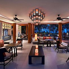 Hyatt Regency Hua Hin SHA Extra Plus