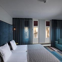 Derlon Hotel Maastricht