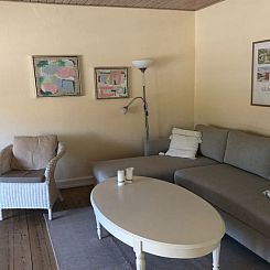 Appartement "Faustine" - 500m from the sea