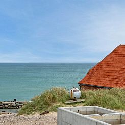 Vakantiehuis "Atena" - 50m from the sea