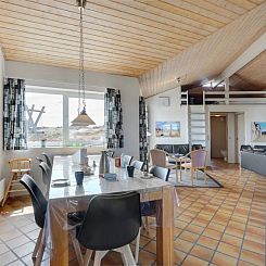 Vakantiehuis "Palli" - 600m from the sea