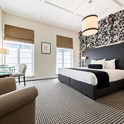 Boutique Hotel Notting Hill