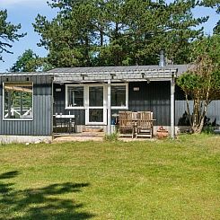 Vakantiehuis "Sighwith" - 30m from the sea