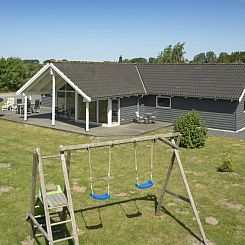 Vakantiehuis "Bolli" - 1.1km from the sea