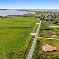 Vakantiehuis "Valea" - 300m to the inlet