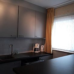 Appartement in West-Vlaanderen, België