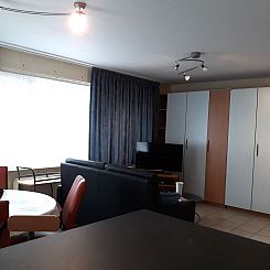 Appartement in West-Vlaanderen, België