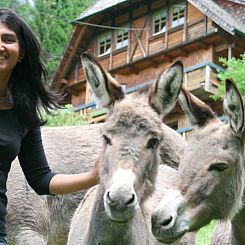 Vakantiehuis in Triberg