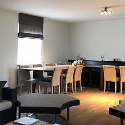 De Oude Klei - Luxe 5* vakantiewoning voor 21 personen 