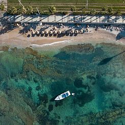 Coral Hotel Athens