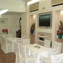 Hotel Solomou