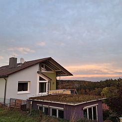 Vakantiehuis in Bad Liebenzell