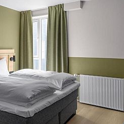 Comfort Hotel Trondheim