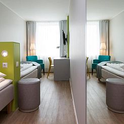 Thon Hotel Trondheim