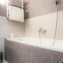 Cracow Stay Apartments