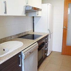 Apartamentos Alcocebre Suites 3000