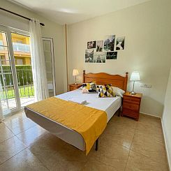 Apartamentos Madeira 3000