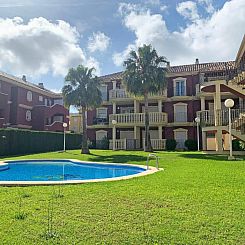 Apartamentos Madeira 3000