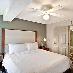 Homewood Suites by Hilton San Antonio Northwest