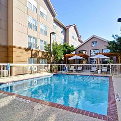 Homewood Suites by Hilton San Antonio Northwest