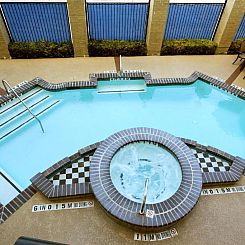 Holiday Inn Express Hotel & Suites San Antonio - Rivercenter