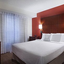 Residence Inn by Marriott San Antonio Downtown Market Square